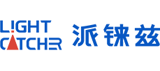 新威國際控股有限公司